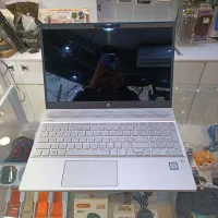 جشنواره فروش زمستانه لپتاپ