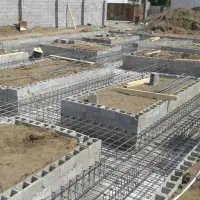 اجراع سازهای بتنی ویلا و ساختمان صفر تا صد|خدمات پیشه و مهارت|فومن, |دیوار