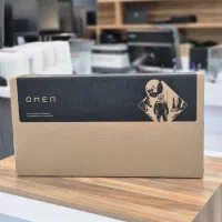 DELL G15 gaming|رایانه همراه|بندر ماهشهر, |دیوار