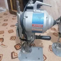یک عدد قیچی برش8