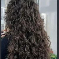به یک عدد مدل نیاز دارم