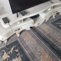 میز تلویزیون