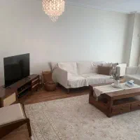 131 متر ویو جنگل /سرمایه گذاری/ امید قنات کوثر|فروش آپارتمان|تهران, شهرک امید|دیوار