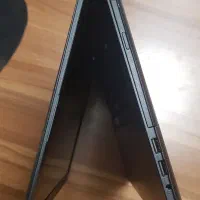 لنوو ۴ هسته ای کار راه بنداز IP300|رایانه همراه|تهران, صادقیه|دیوار