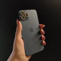 ۱۲ مکس بدون خط و خش و کاملا سلامت با ریجستر