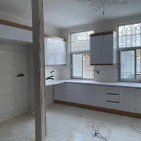 کابینت ۷۰۹۱((امیرعلی))|مصالح و تجهیزات ساختمان|سمنان, |دیوار