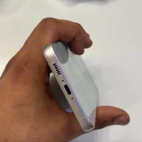 s23fe|موبایل|اصفهان, تخت فولاد|دیوار