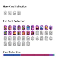 فروش کلش رویال