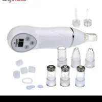 دستگاه پاکسازی صورت|آرایشی، بهداشتی، درمانی|علی‌آباد کتول, |دیوار