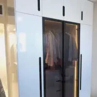 کابینت سازی1|خدمات پیشه و مهارت|خرمآباد, |دیوار