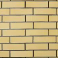 فروش 30مترمربع آجر دوغابی 7در31