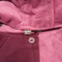 پالتوی دخترانه تا ۴ سال|کفش و لباس بچه|اردبیل, |دیوار