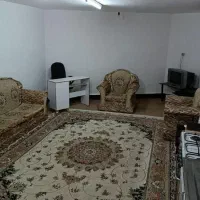 اجاره روزانه/هفتگی/ماهانه آپارتمان ۴۰ متری|اجارهٔ کوتاه‌مدت آپارتمان و سوئیت|سمنان, |دیوار