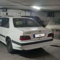 پژو پارس معمولی مدل 89|خودرو سواری و وانت|تهران, ایرانشهر|دیوار