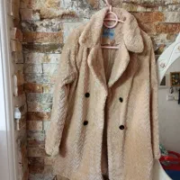 لباس پاییزه