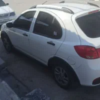 کوییک اتومات مدل 1402