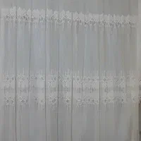 پرده