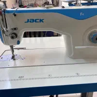 چرخ راسته F4بدون نقطه ای ایراد