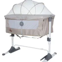 وسایل بچه|اسباب و اثاث بچه|اردبیل, |دیوار