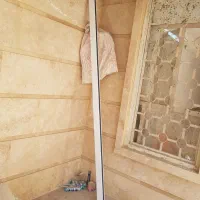 ریل کرکره برقی