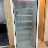 یخچال وفریزر زیر قیمت|یخچال و فریزر|کیش, |دیوار