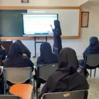 آموزش تزریق ژل و بوتاکس