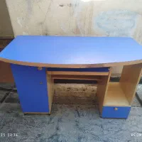 میز کامپیوتر