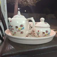 درباری