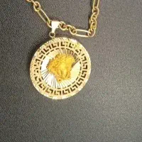 فروش وخرید طلا