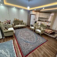 بلوار پارک/ ۷۱ متر / بازسازی شده