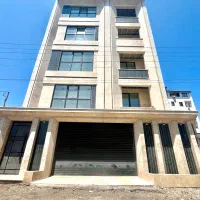 180متر-زمین-ششدانگ-پاسداران-پرستار-معاوضه-تهاتر