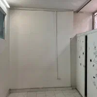 اجاره زیر زمین ورودی مجزا سقف بلند|اجارهٔ آپارتمان|تهران, نارمک|دیوار