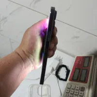 فروشی آیفون 14پرومکس|موبایل|گنبد کاووس, |دیوار