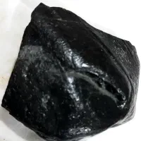 انواع شهاب فروش فوری باتعدادبالا|جواهرات|دیواندره, |دیوار