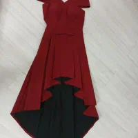 لباس مجلسیی|لباس|مشکین‌دشت, |دیوار