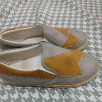 دوهفته کفش ۶۰۰|کیف، کفش، کمربند|سبزوار, مدرس|دیوار