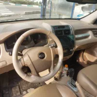 اسپورتیج ۲۰۱۰|خودرو سواری و وانت|تهران, حکیمیه|دیوار