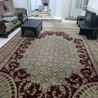 منزل یک خواب.مسلم سجاد