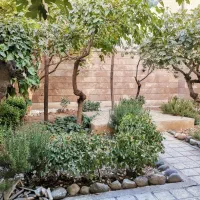 خانه ویلایی کلنگی /طالقانی/هفت تیر /آزادگان سنددار