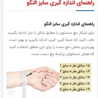 النگو طلاروس|بدلیجات|قم, چهل درخت|دیوار