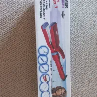 اتو مو برند BIMER مدل UK-612