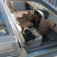 پژو 405|خودرو سواری و وانت|خوی, |دیوار