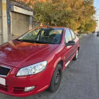 رانا el مدل ۹۱