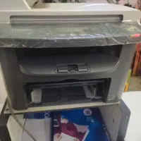 پرینتر ۳ کاره کانن ۴۳۳۰|پرینتر، اسکنر، کپی، فکس|اردبیل, |دیوار