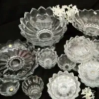 سرویس پذیرایی عید