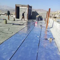 نمایندگی ایزوگام ایران تک|خدمات پیشه و مهارت|سنندج, |دیوار