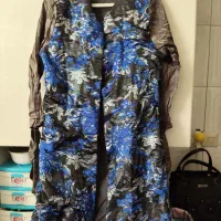 کیف و کفش ولباس|لباس|سبزوار, هفت تیر|دیوار