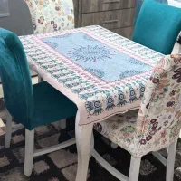 میزناهارخوری ۴نفره