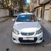 کوییک دنده‌ای|خودرو سواری و وانت|مشهد, هفت تیر (آب و برق)|دیوار