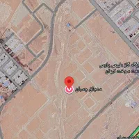 زمین-مسکونی